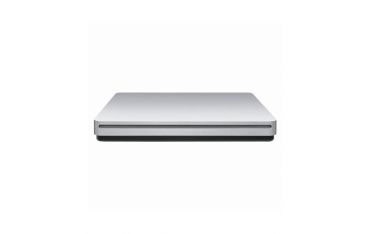 Apple Usb Superdrive - Apple - APP.MD564ZM/A