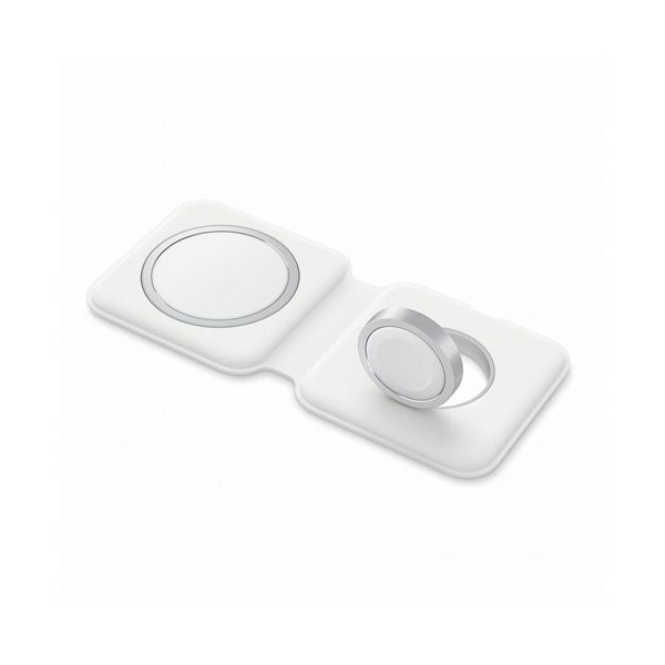 Apple Alimentatore Duo Magsafe - Apple - APP.MHXF3ZM/A