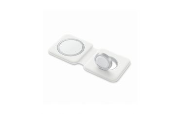 Apple Alimentatore Duo Magsafe - Apple - APP.MHXF3ZM/A