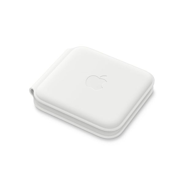 Apple Alimentatore Duo Magsafe - Apple - APP.MHXF3ZM/A