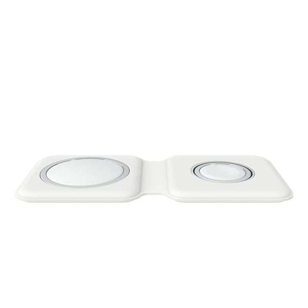 Apple Alimentatore Duo Magsafe - Apple - APP.MHXF3ZM/A