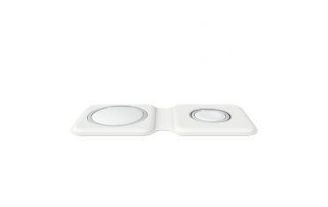 Apple Alimentatore Duo Magsafe - Apple - APP.MHXF3ZM/A