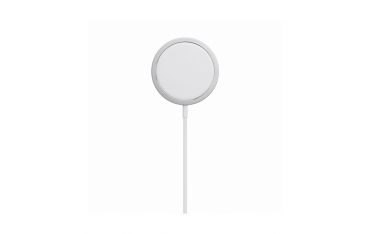 Apple Alimentatore Magsafe - Apple - APP.MHXH3ZM/A