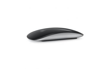Magic Mouse - Superficie Multi-touch Nera - Apple - APP.MMMQ3Z/A