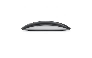 Magic Mouse - Superficie Multi-touch Nera - Apple - APP.MMMQ3Z/A