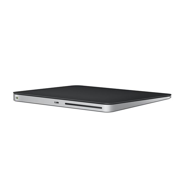 Magic Trackpad - Superficie Multi-touch Nera - Apple - APP.MMMP3Z/A