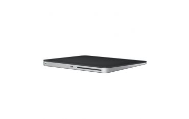 Magic Trackpad - Superficie Multi-touch Nera - Apple - APP.MMMP3Z/A