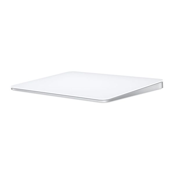 Magic Trackpad - Apple - APP.MK2D3Z/A