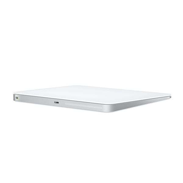 Magic Trackpad - Apple - APP.MK2D3Z/A