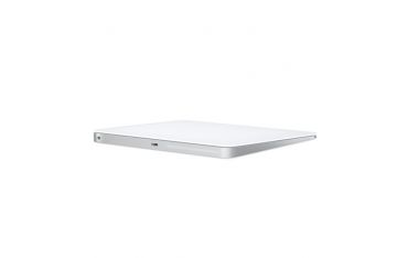 Magic Trackpad - Apple - APP.MK2D3Z/A