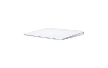 Magic Trackpad - Apple - APP.MK2D3Z/A