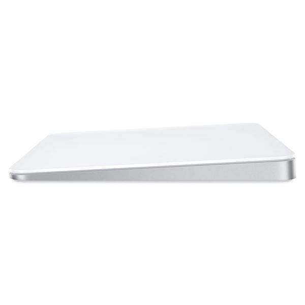 Magic Trackpad - Apple - APP.MK2D3Z/A