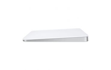 Magic Trackpad - Apple - APP.MK2D3Z/A