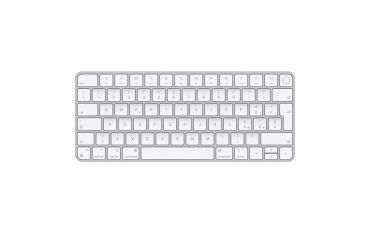 Magic Keyboard Con Touch Id Per Mac M1 - Italiano - Apple - APP.MK293T/A