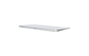 Magic Keyboard Con Touch Id Per Mac M1 - Italiano - Apple - APP.MK293T/A
