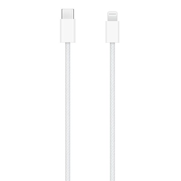 Magic Keyboard Con Touch Id Per Mac M1 - Italiano - Apple - APP.MK293T/A