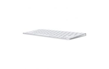 Magic Keyboard Con Touch Id Per Mac M1 - Italiano - Apple - APP.MK293T/A