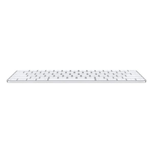 Magic Keyboard Con Touch Id Per Mac M1 - Italiano - Apple - APP.MK293T/A