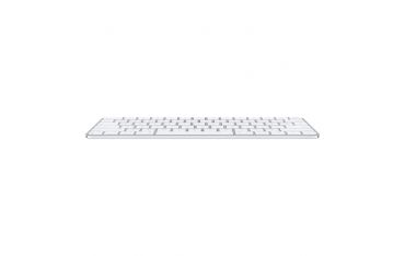 Magic Keyboard Con Touch Id Per Mac M1 - Italiano - Apple - APP.MK293T/A