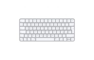 Magic Keyboard - Italiano - Apple - APP.MK2A3T/A