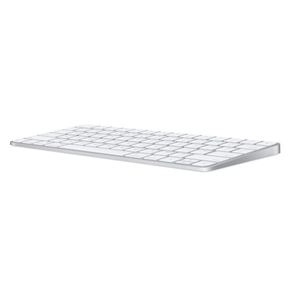 Magic Keyboard - Italiano - Apple - APP.MK2A3T/A