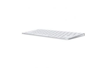Magic Keyboard - Italiano - Apple - APP.MK2A3T/A