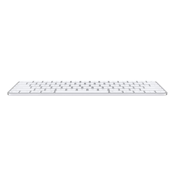 Magic Keyboard - Italiano - Apple - APP.MK2A3T/A