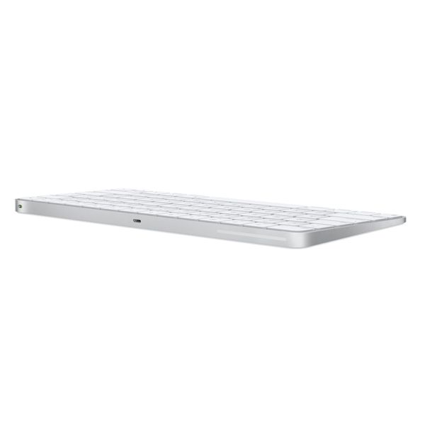 Magic Keyboard - Italiano - Apple - APP.MK2A3T/A