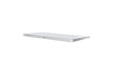 Magic Keyboard - Italiano - Apple - APP.MK2A3T/A