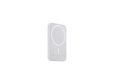 Magsafe Battery Pack - Apple - APP.MJWY3ZM/A