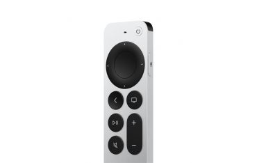 Apple Tv 4k Wi-fi With 64gb Storage - Apple - APP.MN873T/A