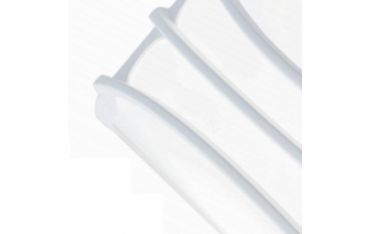Applique Griglia 10w Led 3000k Sovil Bra Caffe' - 98144/27