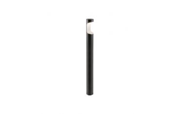 Paletto Alto 9w Led 4000k Sovil Cobra Grafite - 99185/16