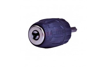 Adattatore SDS PLUS Hitachi 711099