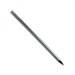 Scalpello a Punta Hitachi 400 mm SDS MAX - HTA750991K