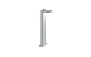 Paletto Basso 10w Led 4000k Sovil Dot Bianco - 555/02