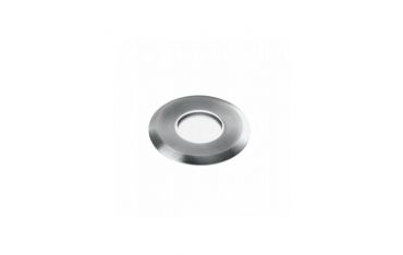 Calpestabile Incassod45 2w Led 4000k Sovil Hangar Acciaio - 99083/09
