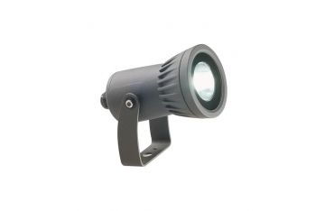 Faretto 6w Led 4000k Sovil Gun Grafite - 99166/16