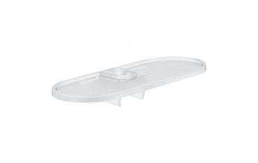 Mensola Portasapone GROHE EasyReach - 27596000