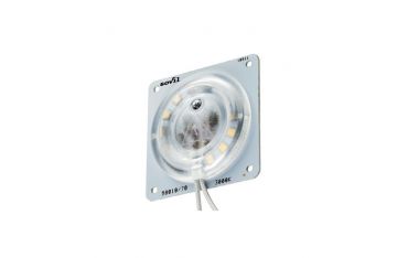 Modulo Led Easy Change 10w 3000k Sovil Led Neutro - 98010/70