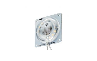 Modulo Led Easy Change 10w 4000k Sovil Led Neutro - 99010/70