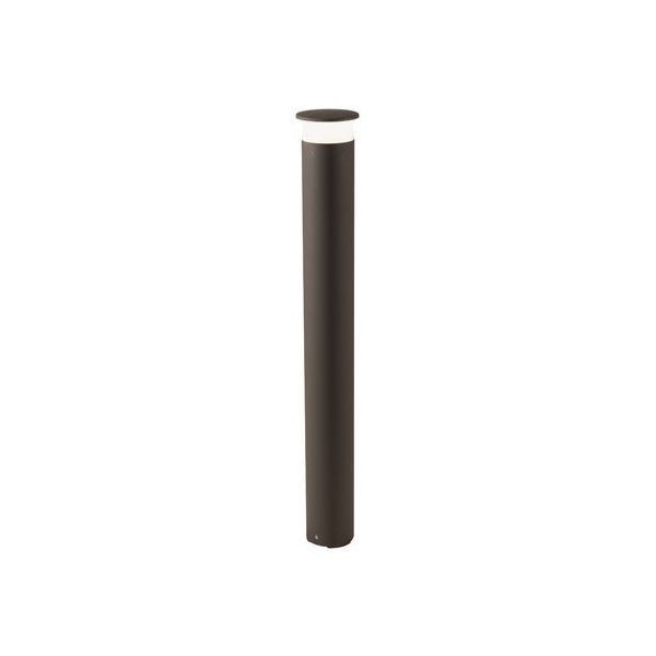 Palo Alto 9w Led 3000k Sovil Kep Caffe' - 98165/27