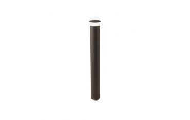 Palo Alto 9w Led 4000k Sovil Kep Caffe' - 99165/27