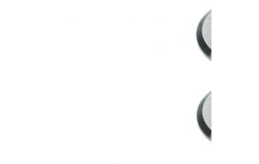 Incasso Calpestabile 1w Led 3000k Sovil Micro Acciaio - 98081/09