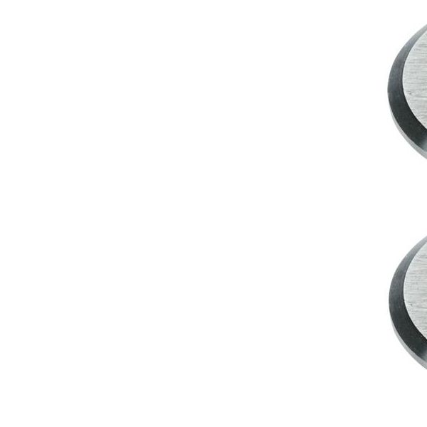 Incasso Calpestabile 1w Led 4000k Sovil Micro Acciaio - 99081/09