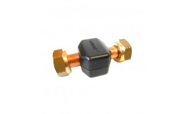 Anticalcare Magnetico Euroacque ECOMAG 1/2