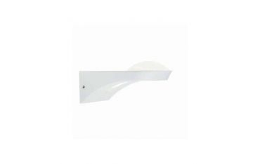 Applique 10w+2w Led 3000k Sovil Olimpia Bianco - 98197/02
