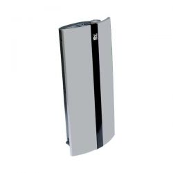 Termoventilatore Portatile CaldoFast Vortice - 70291