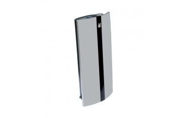 Termoventilatore Portatile CaldoFast Vortice - 70291