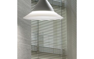 Applique In Basso 20w Led 3000k Sovil Petunia Grafite - 98420/16